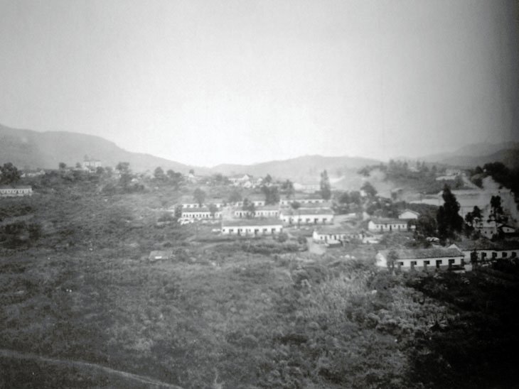 16-AntigosBonserásDeVillaNovaDeLima
