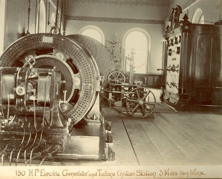 166474_122671307802926_100001801738979_150189_1990697_n