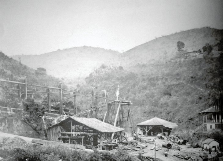 18-AntigaMinaVelha