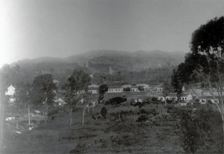 19-AntigoBairroRetiro