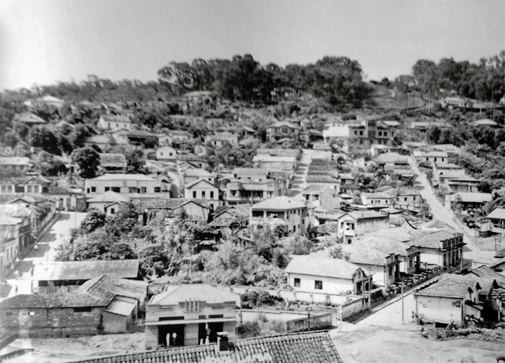 20-VistaParcialDaAntifaParteAltaDeNovaLima