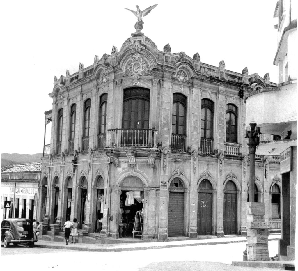 31 - Casa Sales