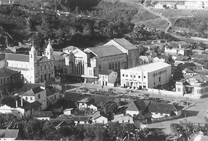 6-PraçaBernardinodeLima1943