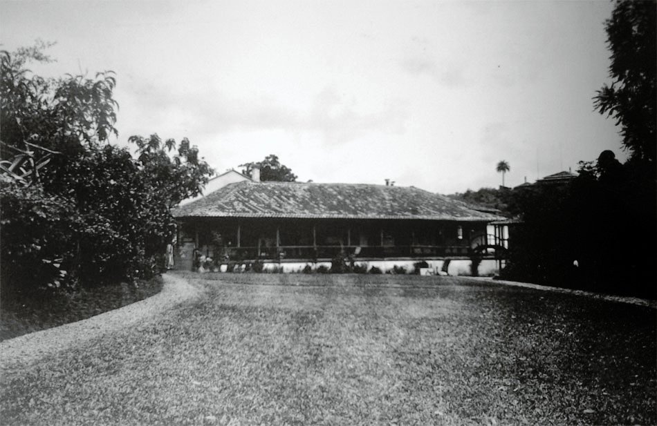 8-CasaGrandeAntiga