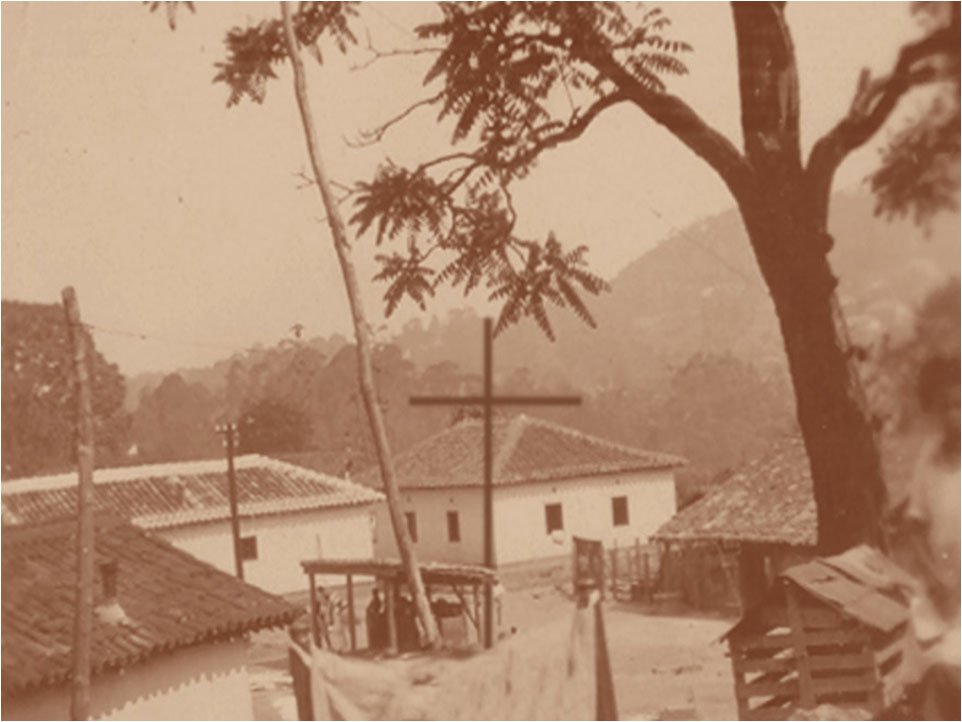 AntigaPraçanoBairroBoaVista