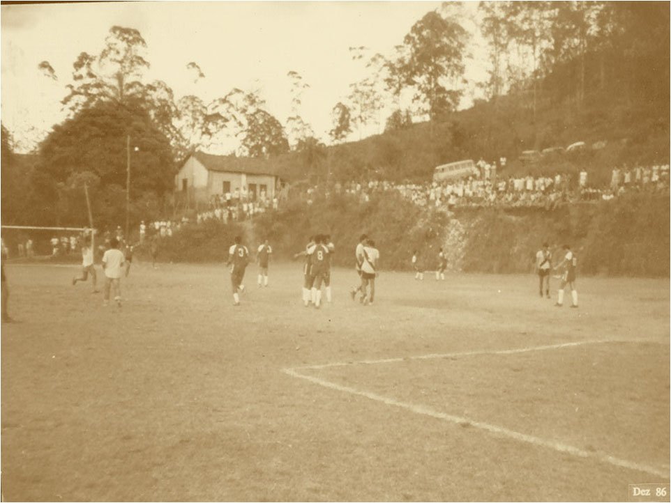 AntigoCampoDeFutebolBoaVista