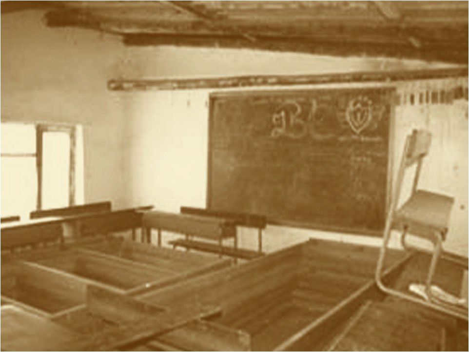 AntigoGrupoEscolar