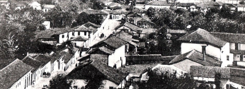 BairroBonfimAntigo