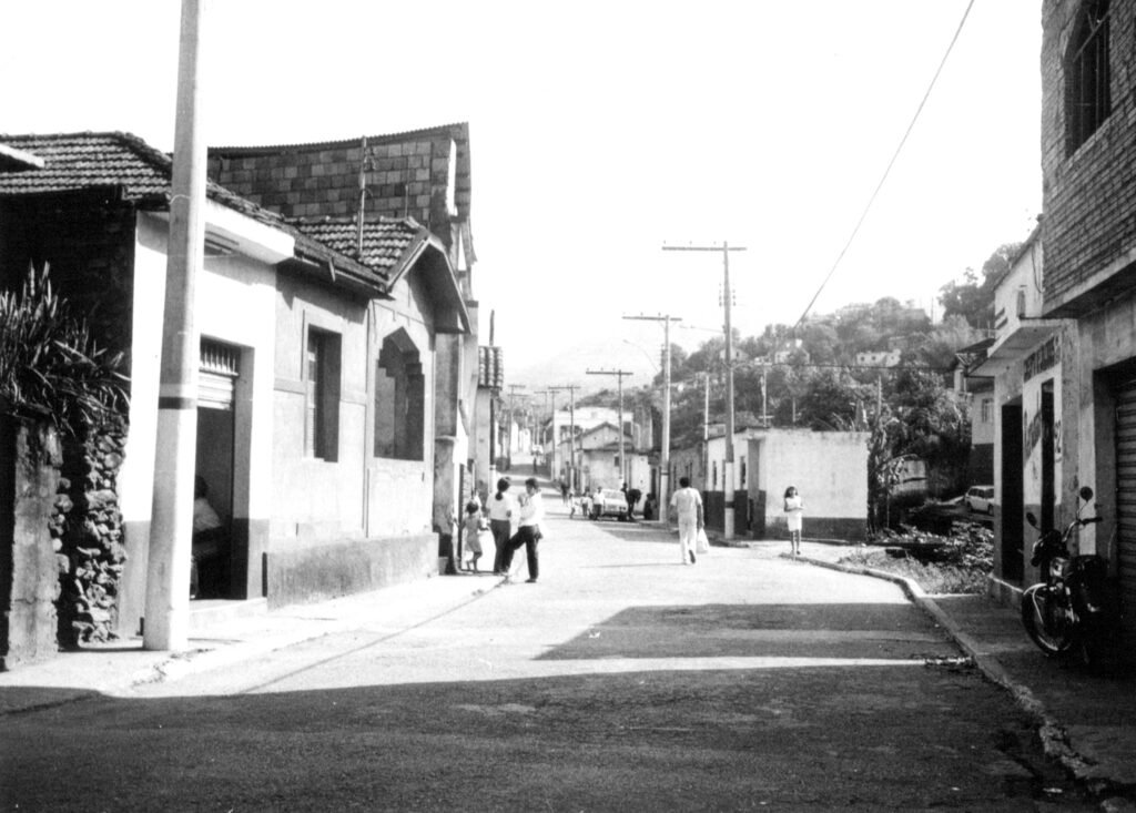 BairroCascalho