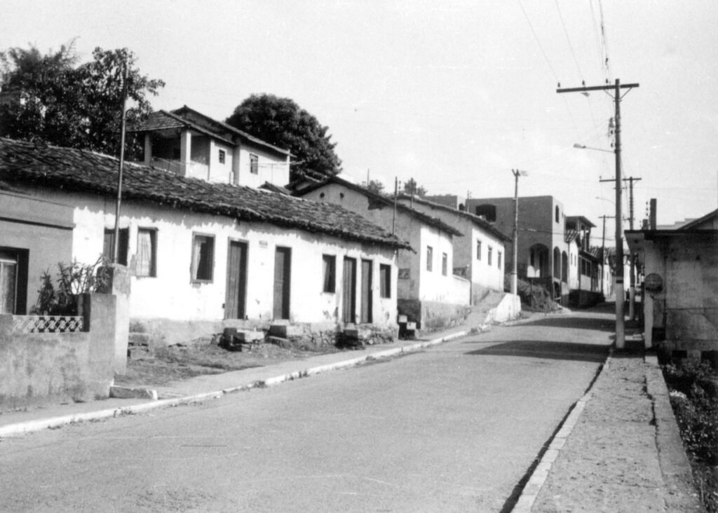 BairroCascalho2