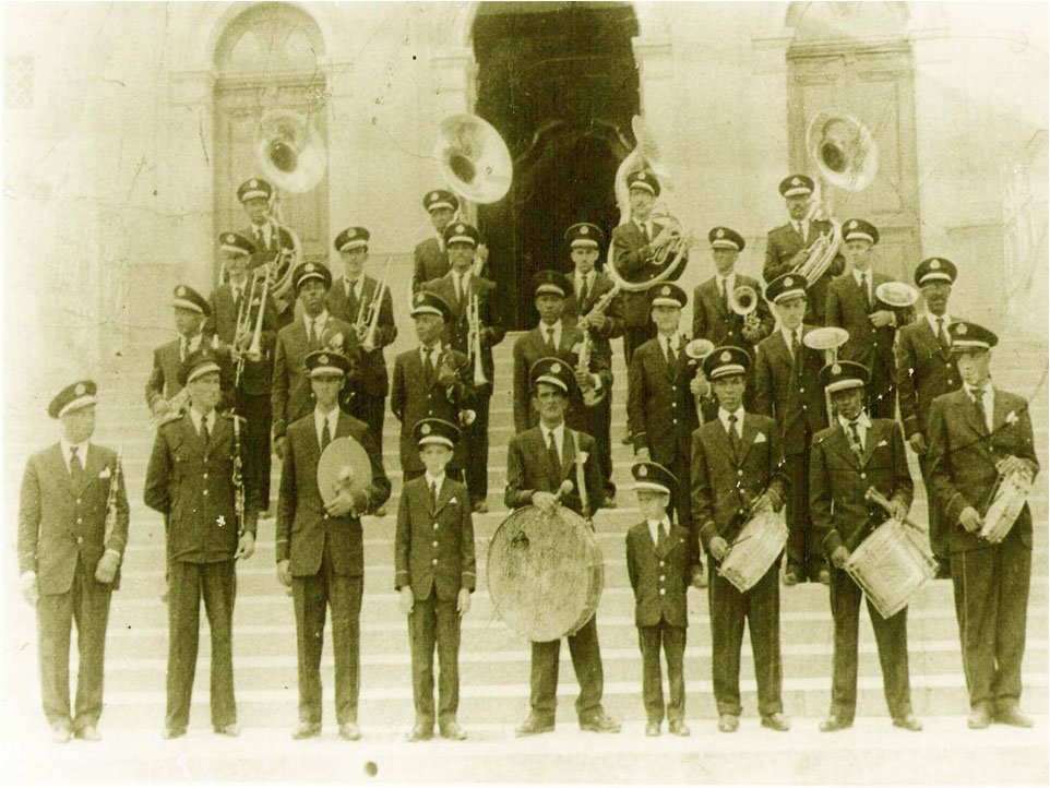 BandaUniãoOperária2