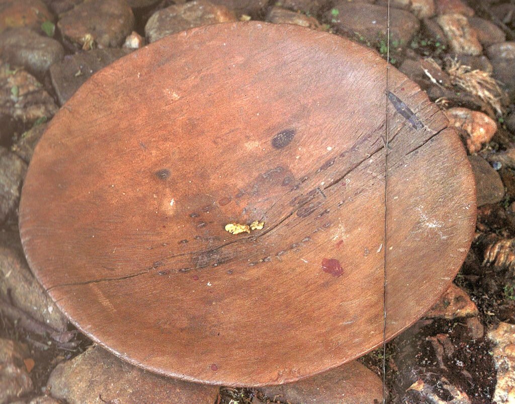 Batêia