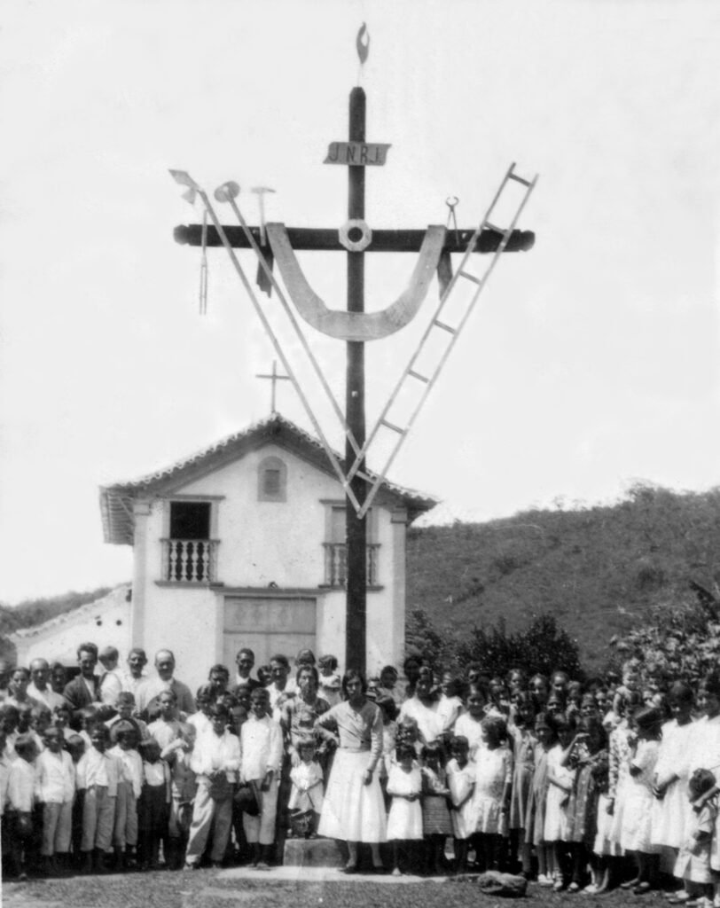 CapelaDeMacacos