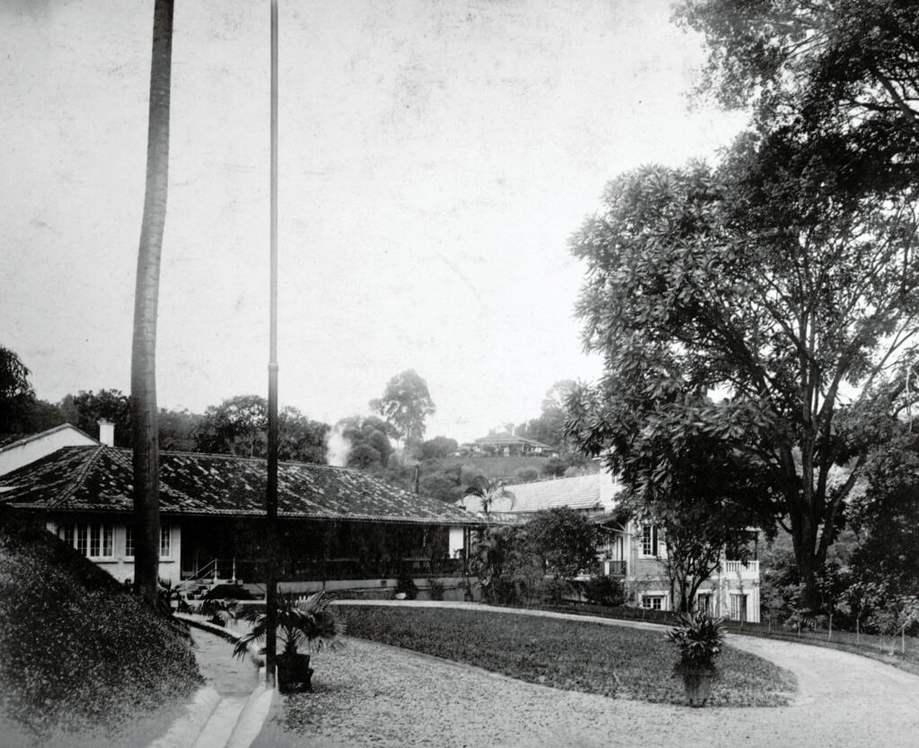 Casa Grande