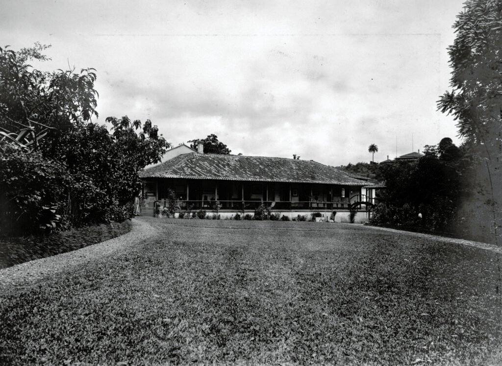 Casa Grande2