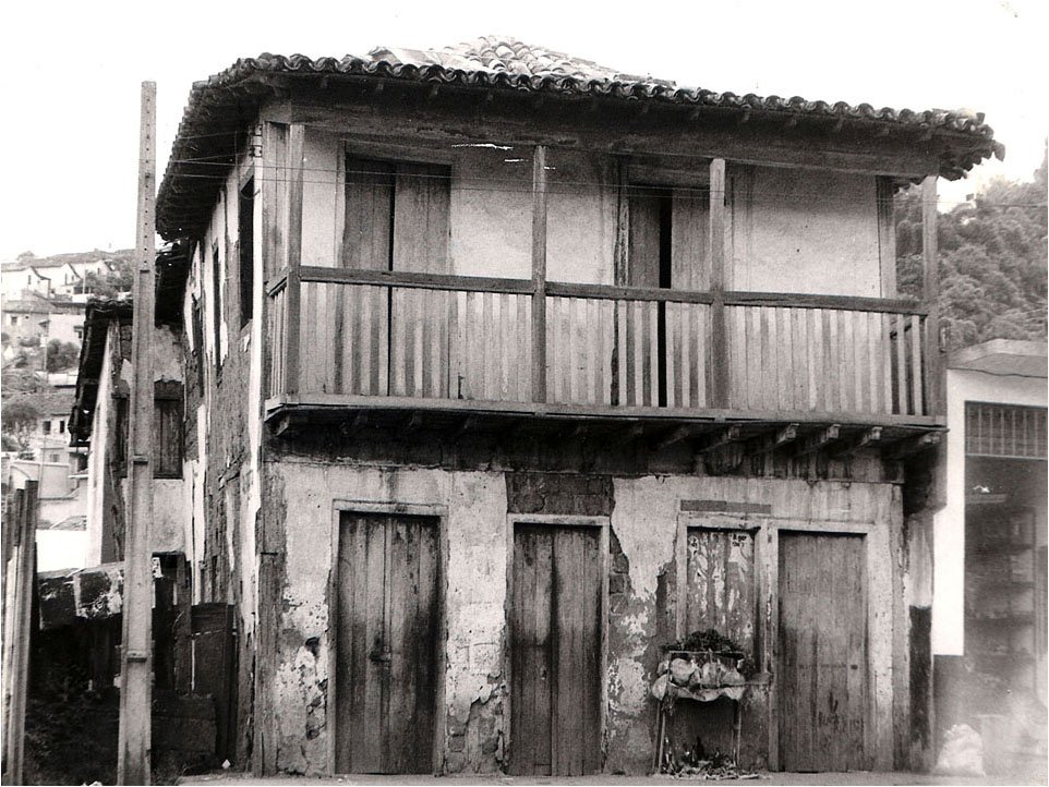 CasaMarquêsSapucaí2