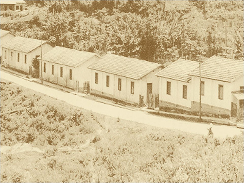 CasaParaOperáriosCristais
