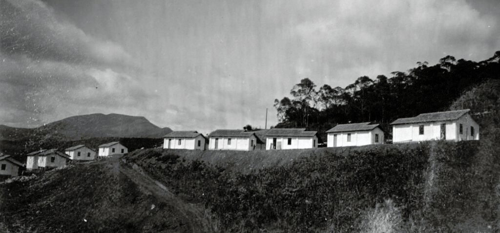 Casas da Vila Operária3