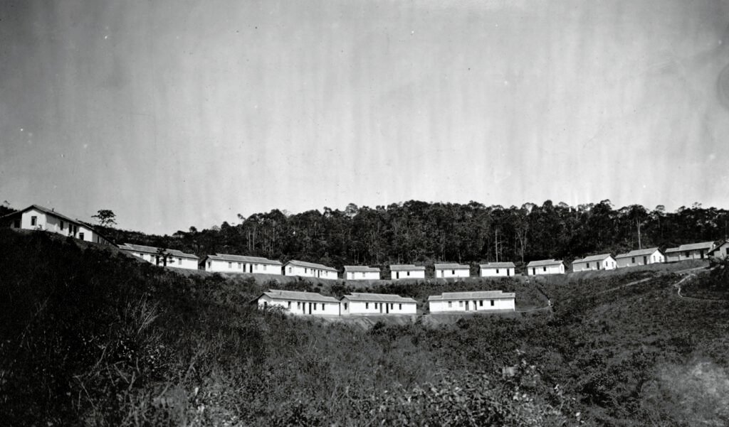 Casas da Vila Operária5
