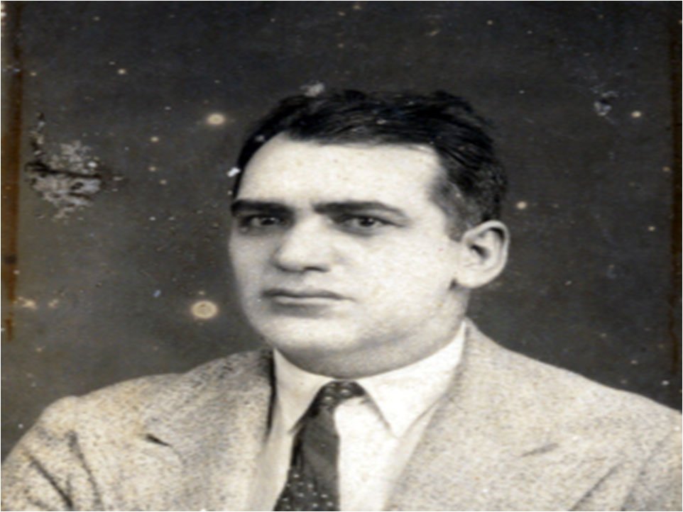 CastorCifuentes