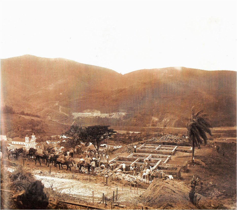 ConstruçãoVilaOperária2