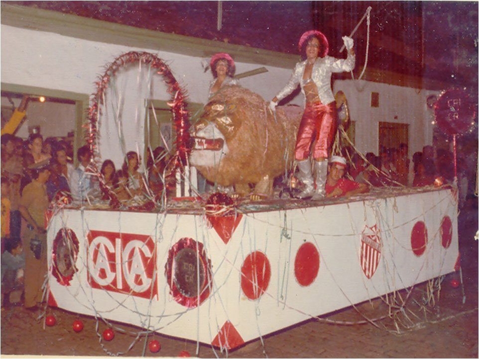DesfileEscolaDeSambaCaiCá