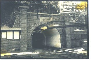 EntradaMinaGrande1970