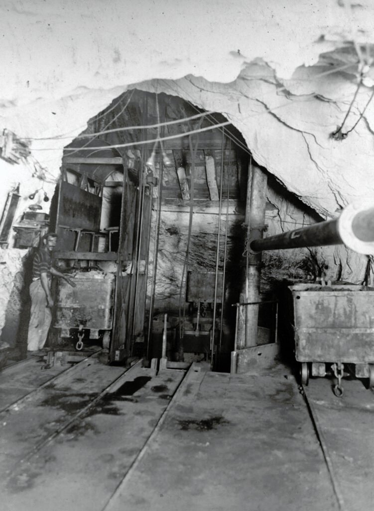 Gaiola da mina grande3
