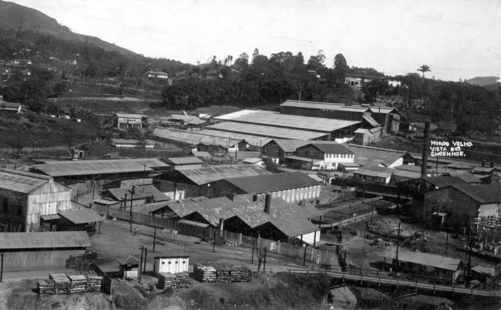 PlantaIndustialMorroVelho3