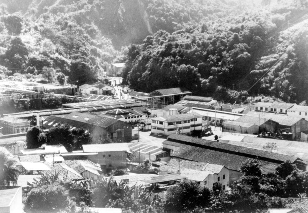 PlantaIndustrialMorroVelho2