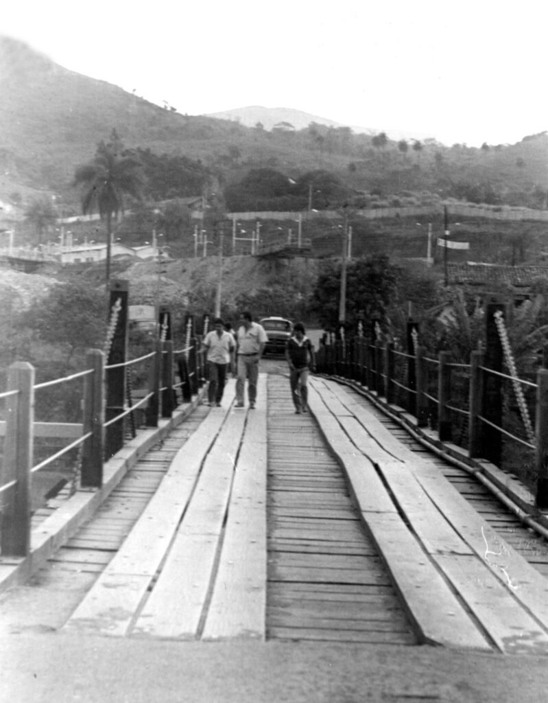 PondeMadeiraHonórioBicalho