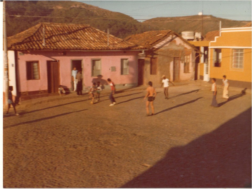 PraçadoRosário