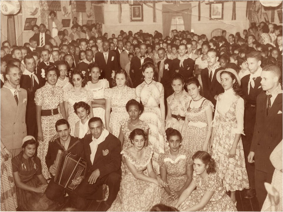 QuadrilhaSedeDoRetiro