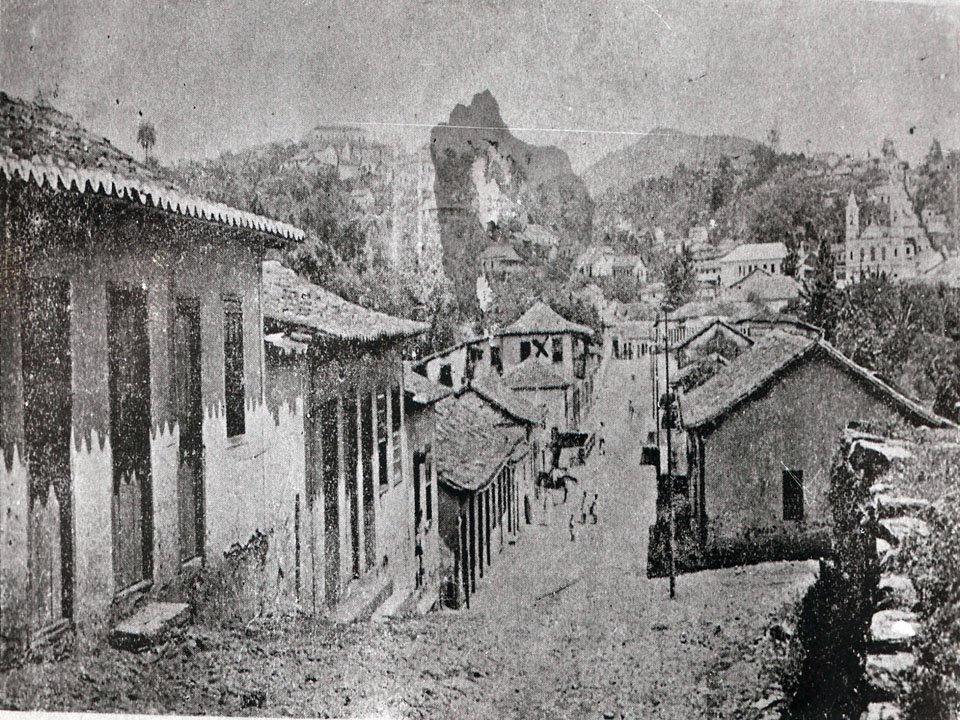 Rbeneditvaladares1940