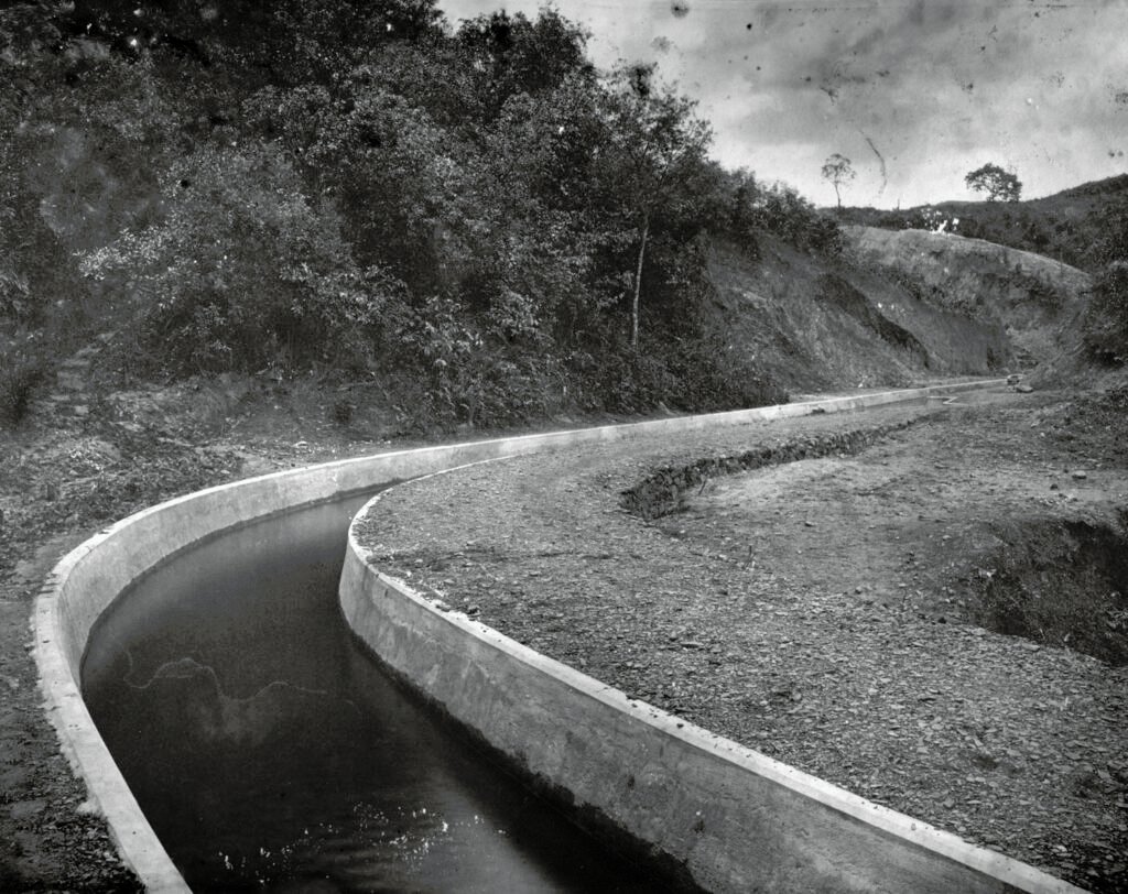 Rêgo Grande
