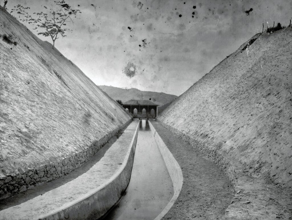 Rêgo Grande2