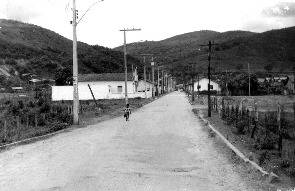 RuaNatalícioCarsaladeHonórioBicalho