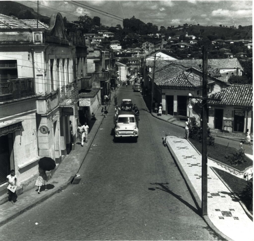SantaCruzGeral1960