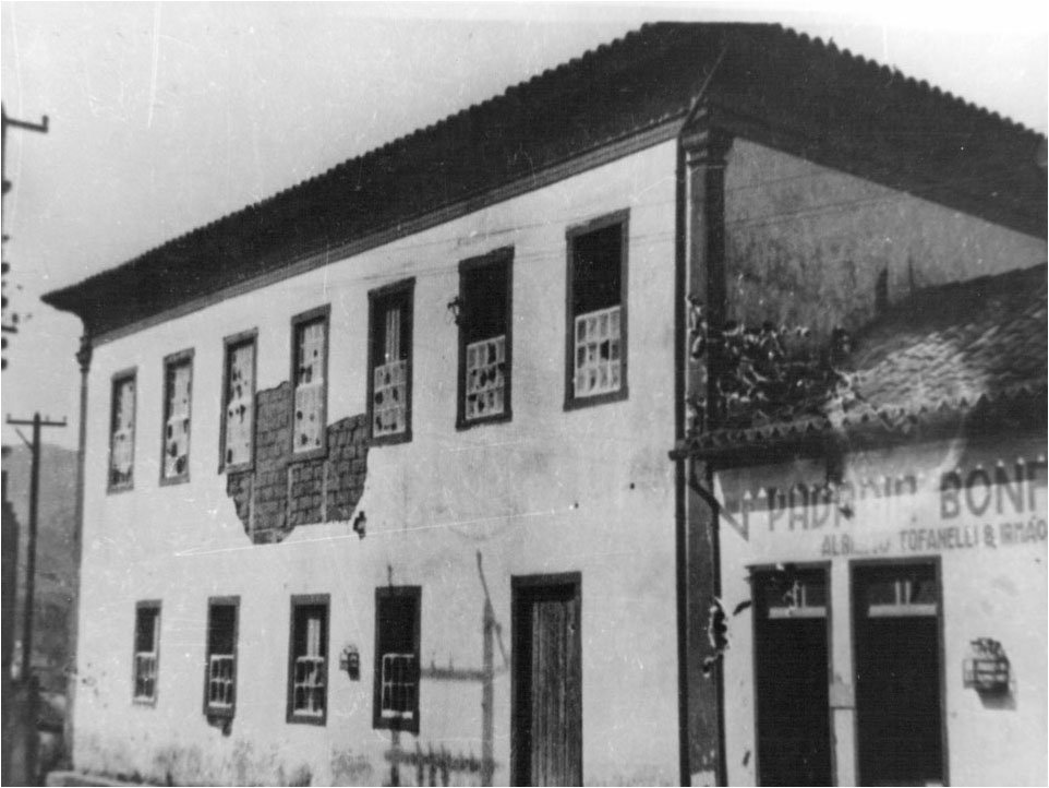 SobradoDosEspanhóis