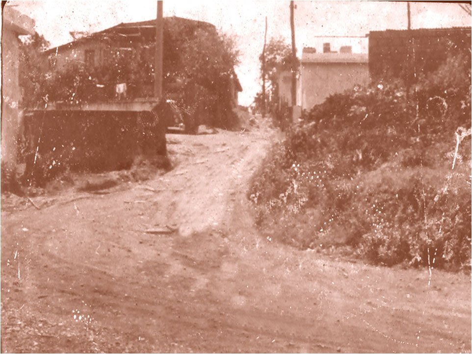 SubidaParaoBairroBoaVista