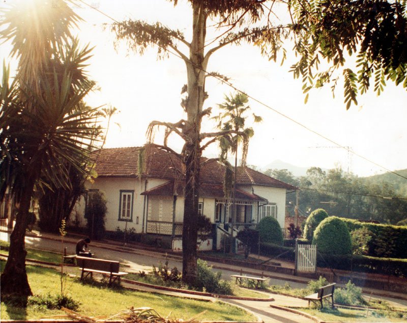 casa-rua-chalmers-w