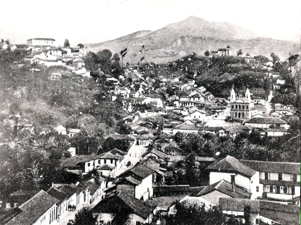 novalimaantiga