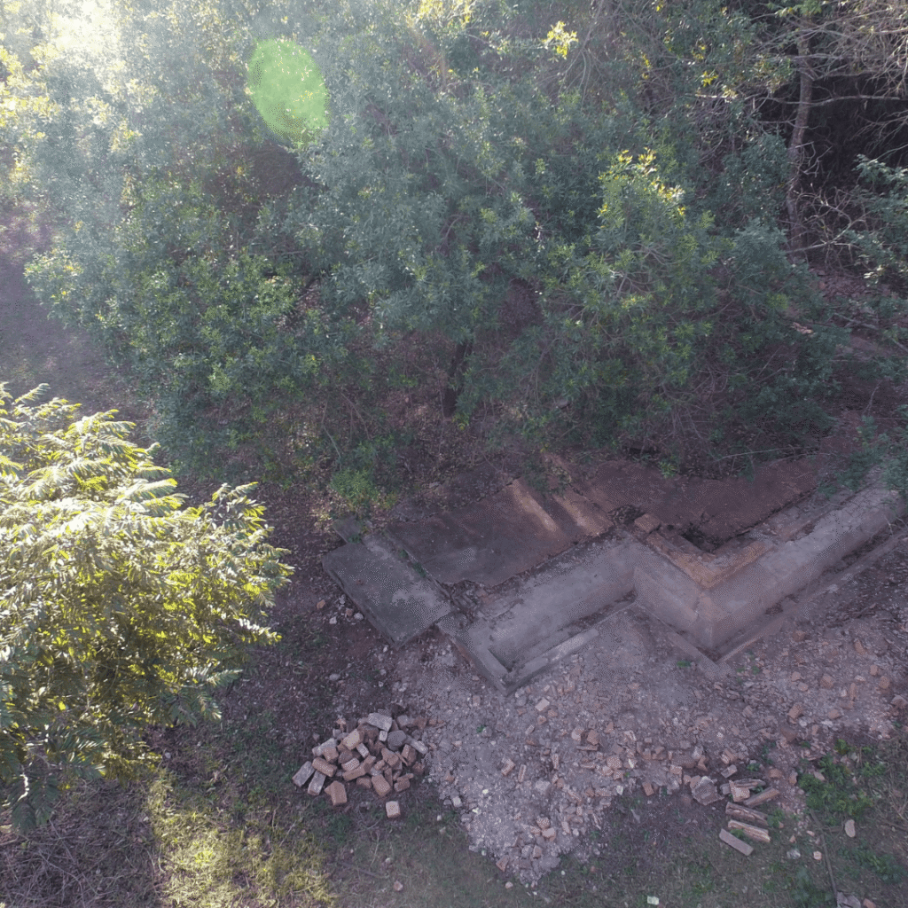 Design sem nome (10) (1)