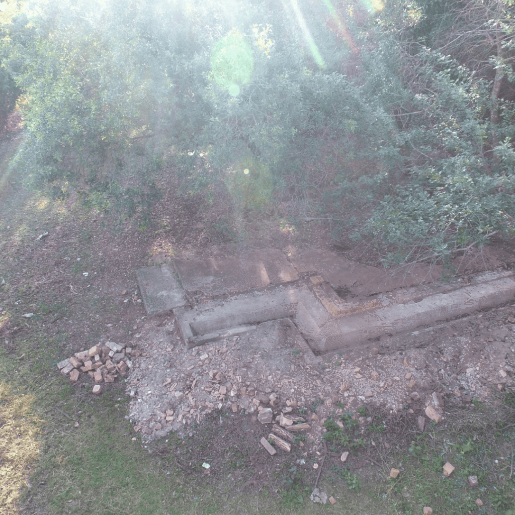 Design sem nome (11) (1)