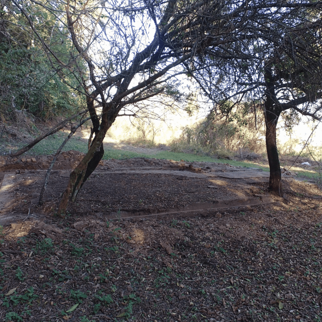 Design sem nome (16) (1)