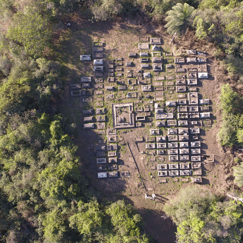 Design sem nome (4) (1)