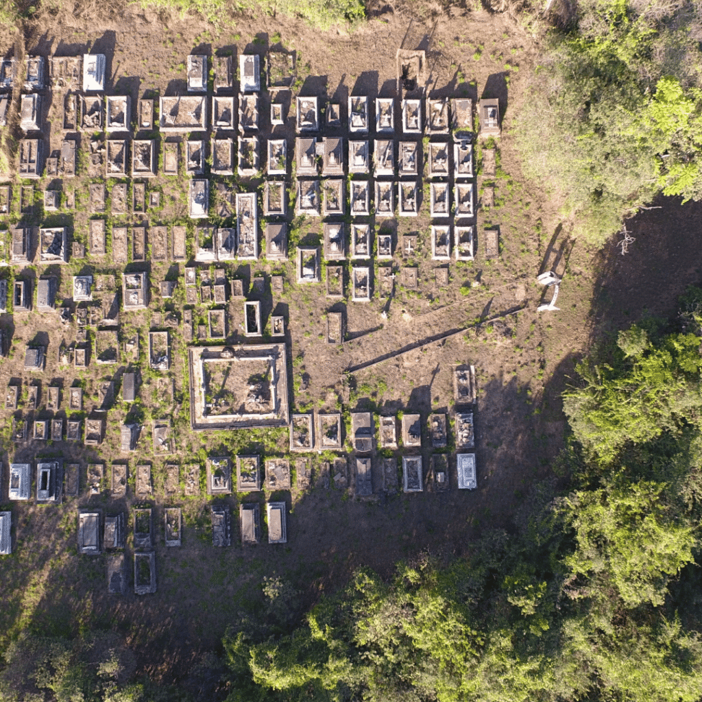 Design sem nome (6) (1)