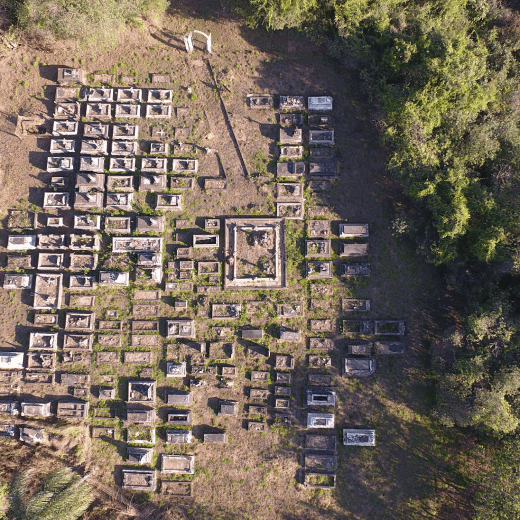 Design sem nome (8) (1)