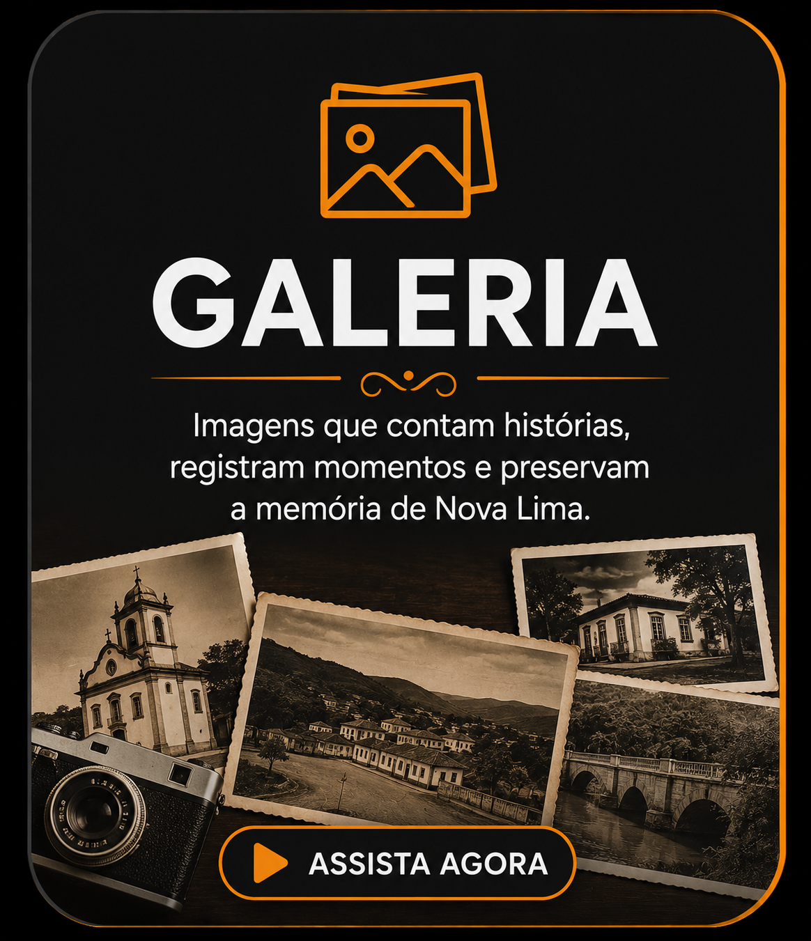 Galeria