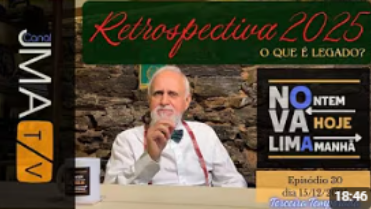 Episódio 12